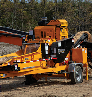 1425mini魔獸多功能粉碎機(jī)